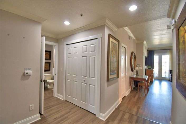 Image No.8-Appartement de 3 chambres à vendre à Saint John