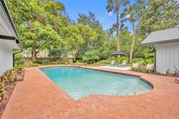 Image No.4-Maison de 4 chambres à vendre à Saint John