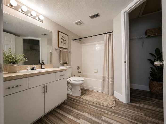 Image No.10-2 Bed Apartment for sale