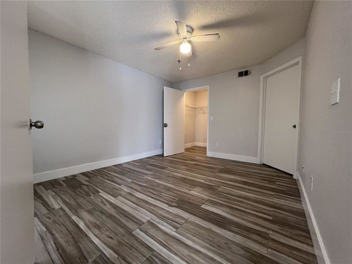 Image No.19-2 Bed Apartment for sale