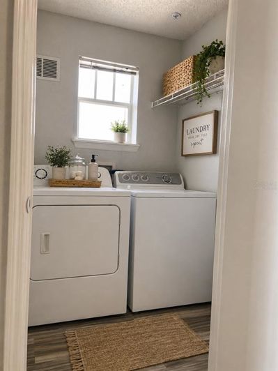 Image No.22-2 Bed Apartment for sale