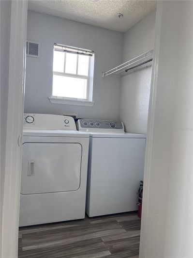 Image No.23-2 Bed Apartment for sale