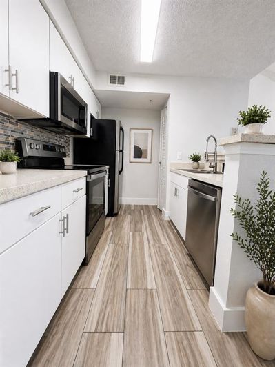 Image No.6-2 Bed Apartment for sale