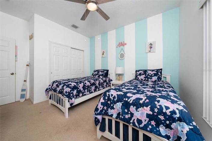 Image No.12-3 Bed House for sale