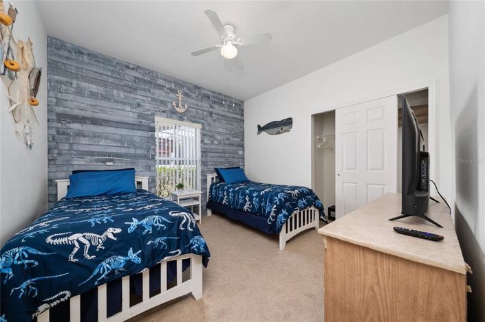 Image No.13-3 Bed House for sale