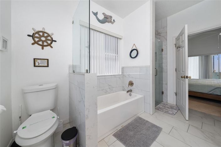 Image No.19-3 Bed House for sale