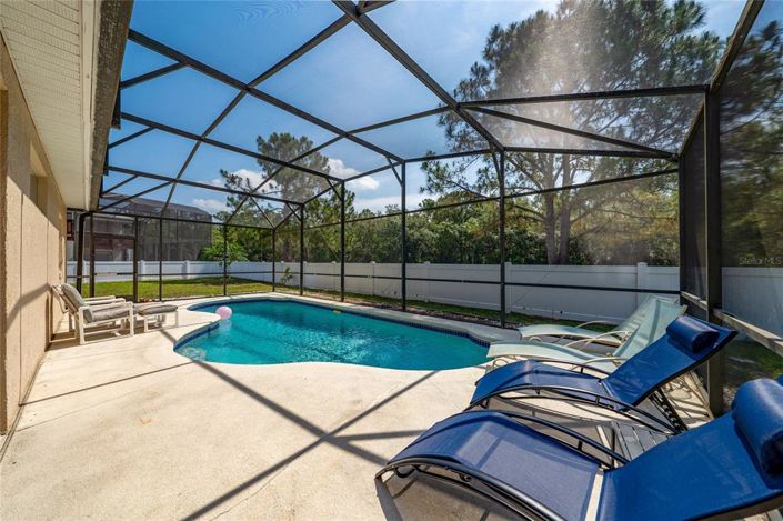 Image No.22-3 Bed House for sale