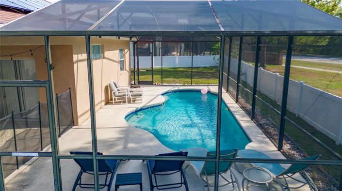 Image No.27-3 Bed House for sale