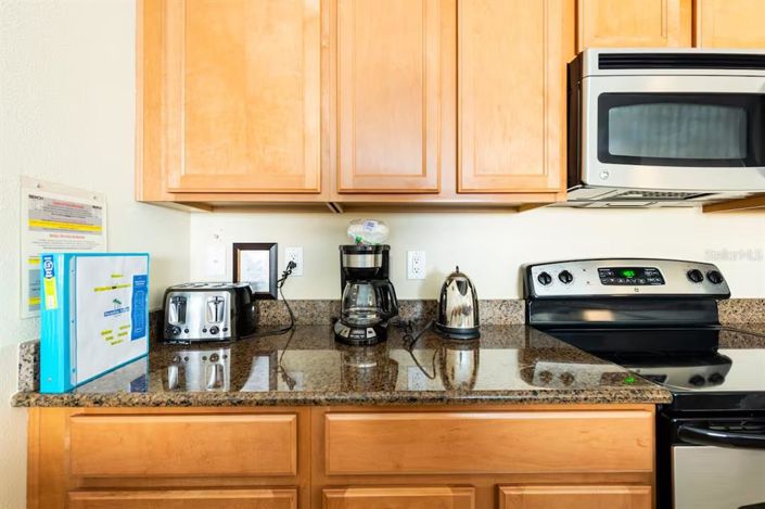 Image No.11-4 Bed Townhouse for sale