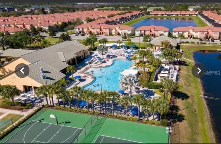 Image No.19-4 Bed Townhouse for sale