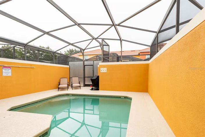 Image No.3-4 Bed Townhouse for sale