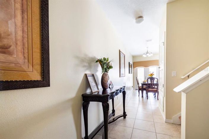 Image No.5-4 Bed Townhouse for sale