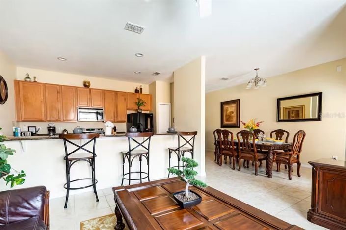 Image No.6-4 Bed Townhouse for sale