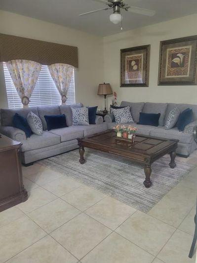 Image No.8-4 Bed Townhouse for sale