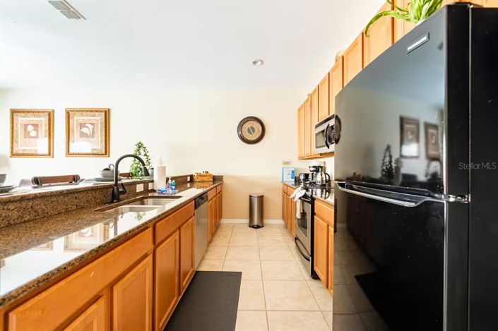 Image No.9-4 Bed Townhouse for sale