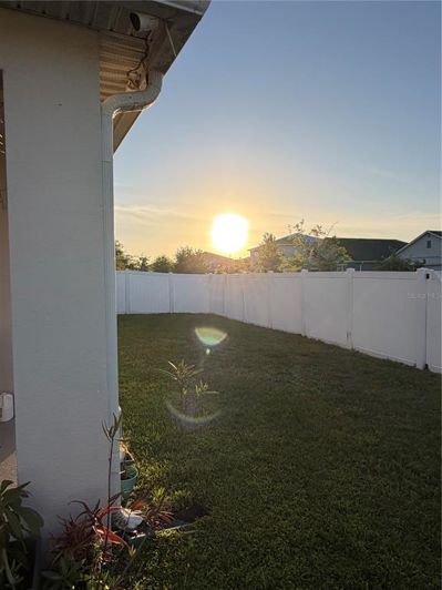 Image No.10-4 Bed House for sale