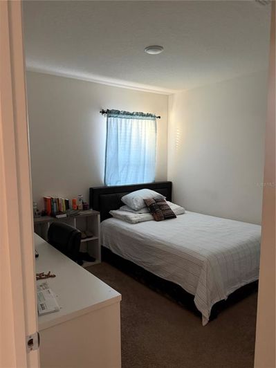 Image No.13-4 Bed House for sale