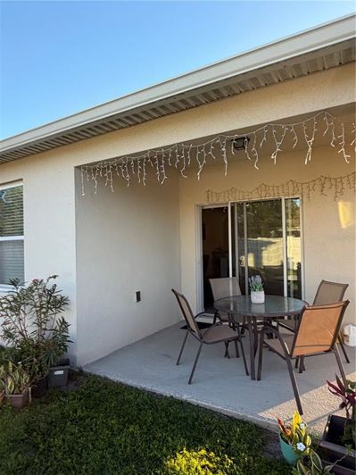 Image No.14-4 Bed House for sale