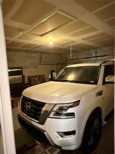 Image No.15-4 Bed House for sale