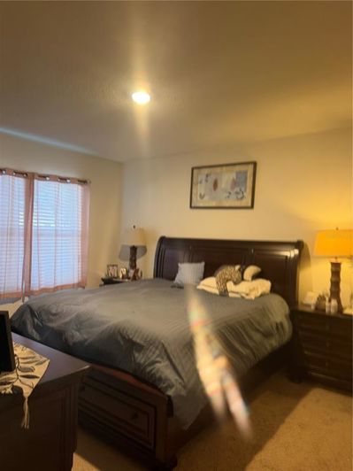 Image No.21-4 Bed House for sale