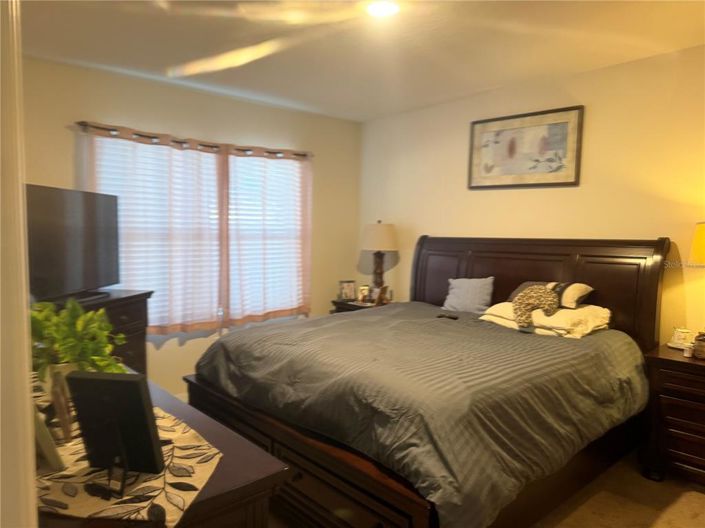 Image No.23-4 Bed House for sale