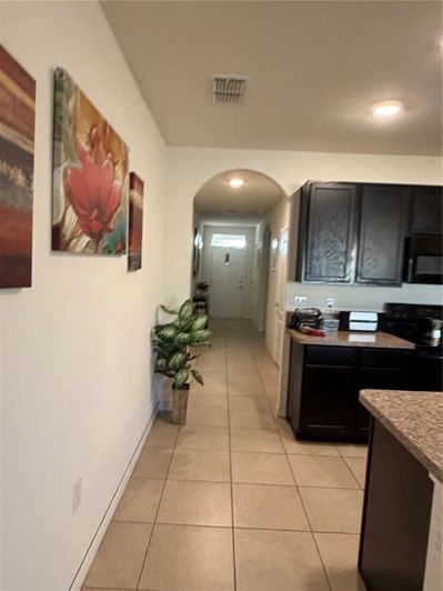 Image No.24-4 Bed House for sale