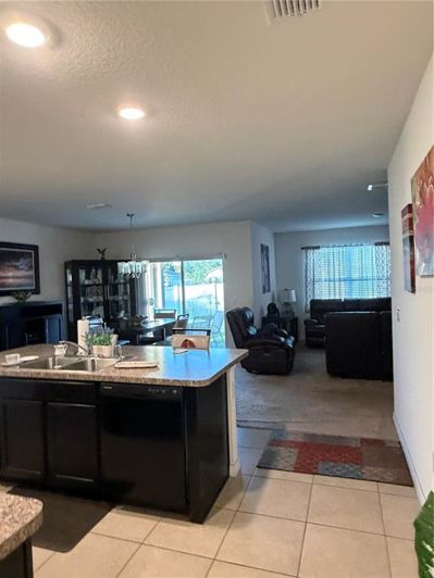 Image No.3-4 Bed House for sale