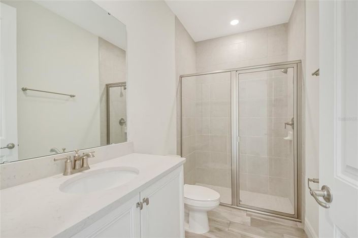 Image No.11-3 Bed Townhouse for sale