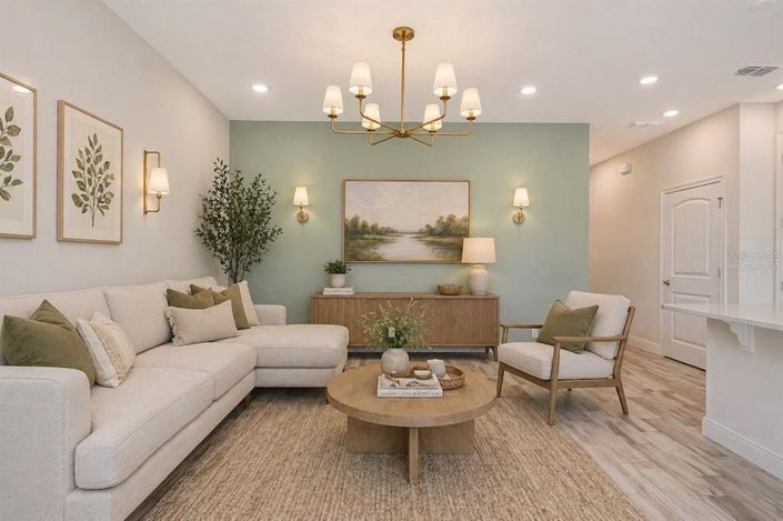 Image No.15-3 Bed Townhouse for sale