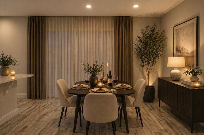 Image No.18-3 Bed Townhouse for sale