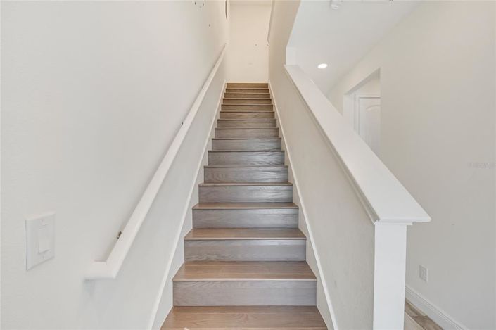 Image No.24-3 Bed Townhouse for sale