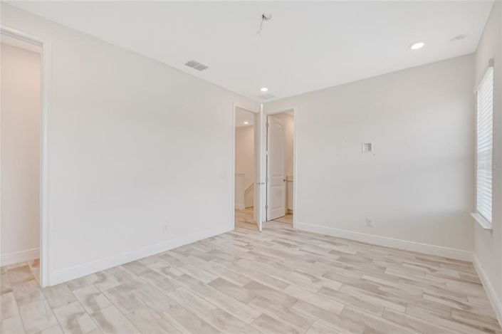 Image No.28-3 Bed Townhouse for sale