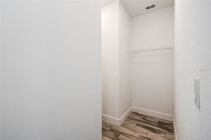 Image No.29-3 Bed Townhouse for sale