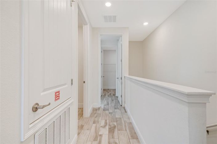 Image No.31-3 Bed Townhouse for sale