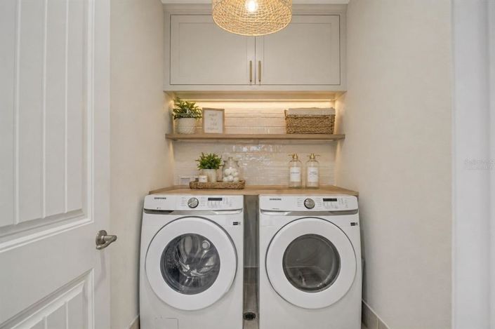 Image No.32-3 Bed Townhouse for sale