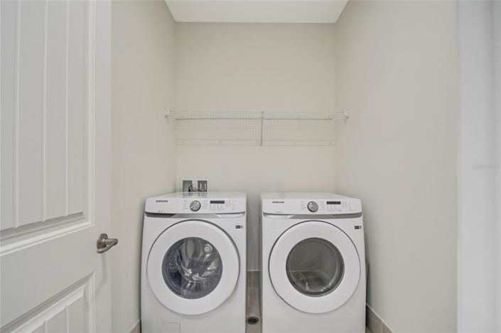 Image No.33-3 Bed Townhouse for sale