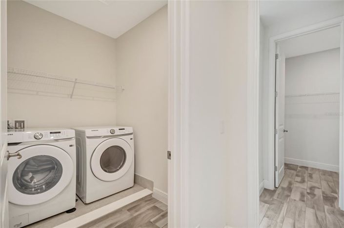 Image No.34-3 Bed Townhouse for sale