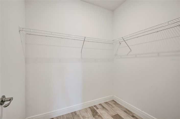 Image No.36-3 Bed Townhouse for sale