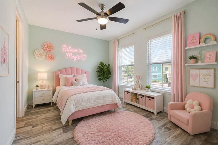 Image No.37-3 Bed Townhouse for sale