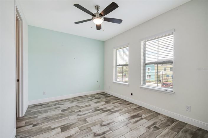 Image No.38-3 Bed Townhouse for sale