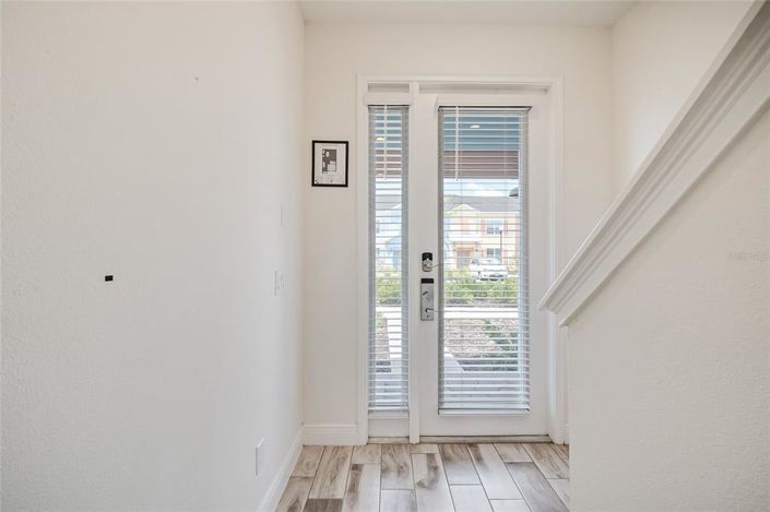 Image No.4-3 Bed Townhouse for sale