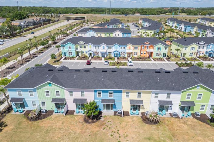 Image No.41-3 Bed Townhouse for sale