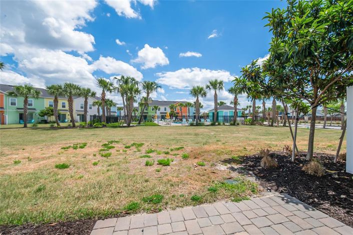 Image No.42-3 Bed Townhouse for sale