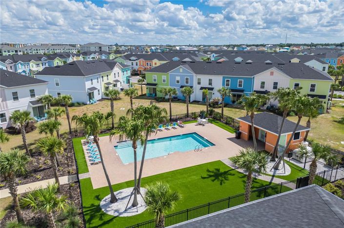 Image No.44-3 Bed Townhouse for sale