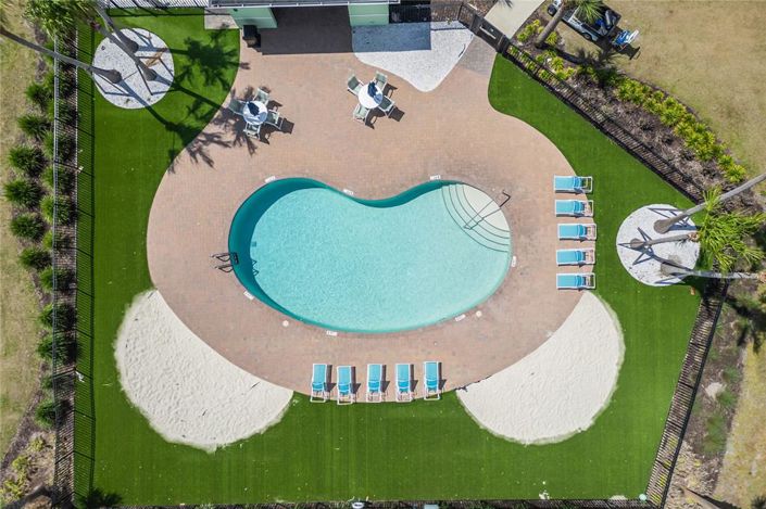 Image No.45-3 Bed Townhouse for sale