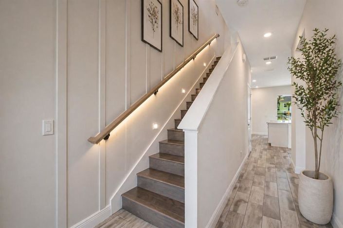 Image No.5-3 Bed Townhouse for sale