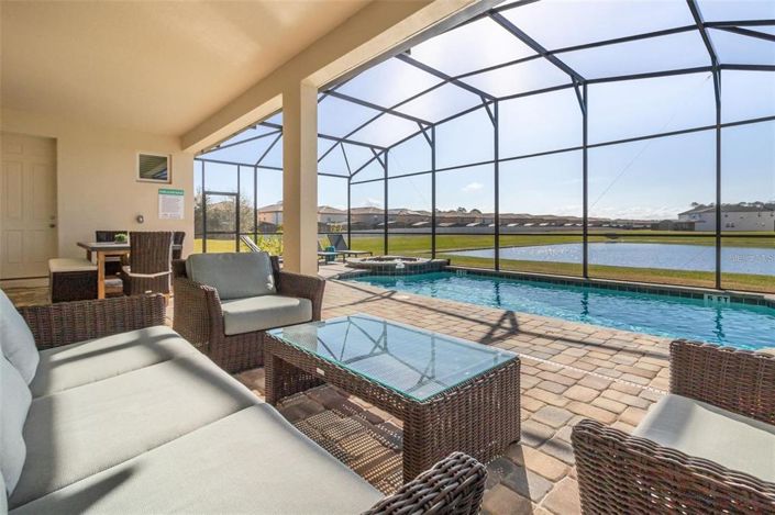 Image No.10-9 Bed House for sale