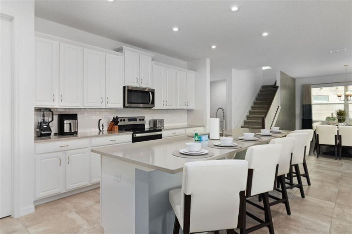 Image No.14-9 Bed House for sale