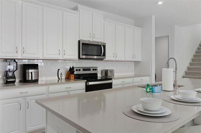 Image No.15-9 Bed House for sale