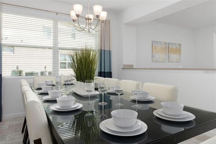 Image No.17-9 Bed House for sale